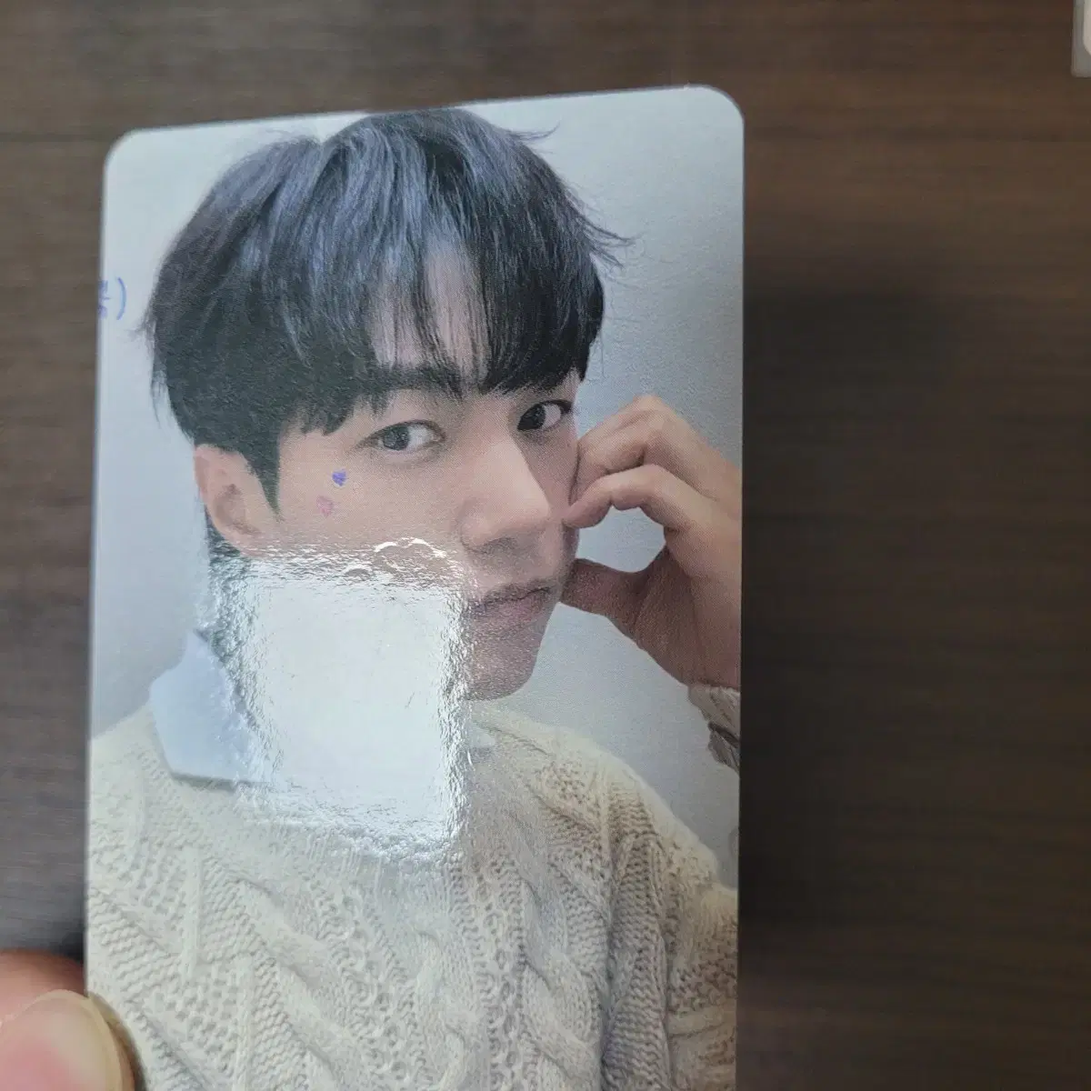 thumbnail-5